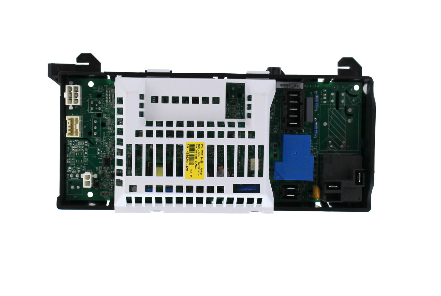 W11388040 Whirlpool Dryer Electronic Control Board-1
