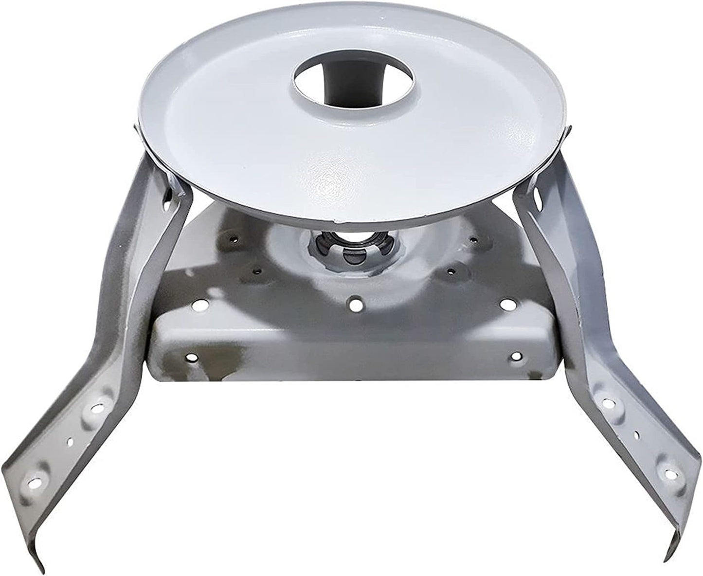 Speed Queen 39253 WELD AND BEARING ASSEMBLY-1