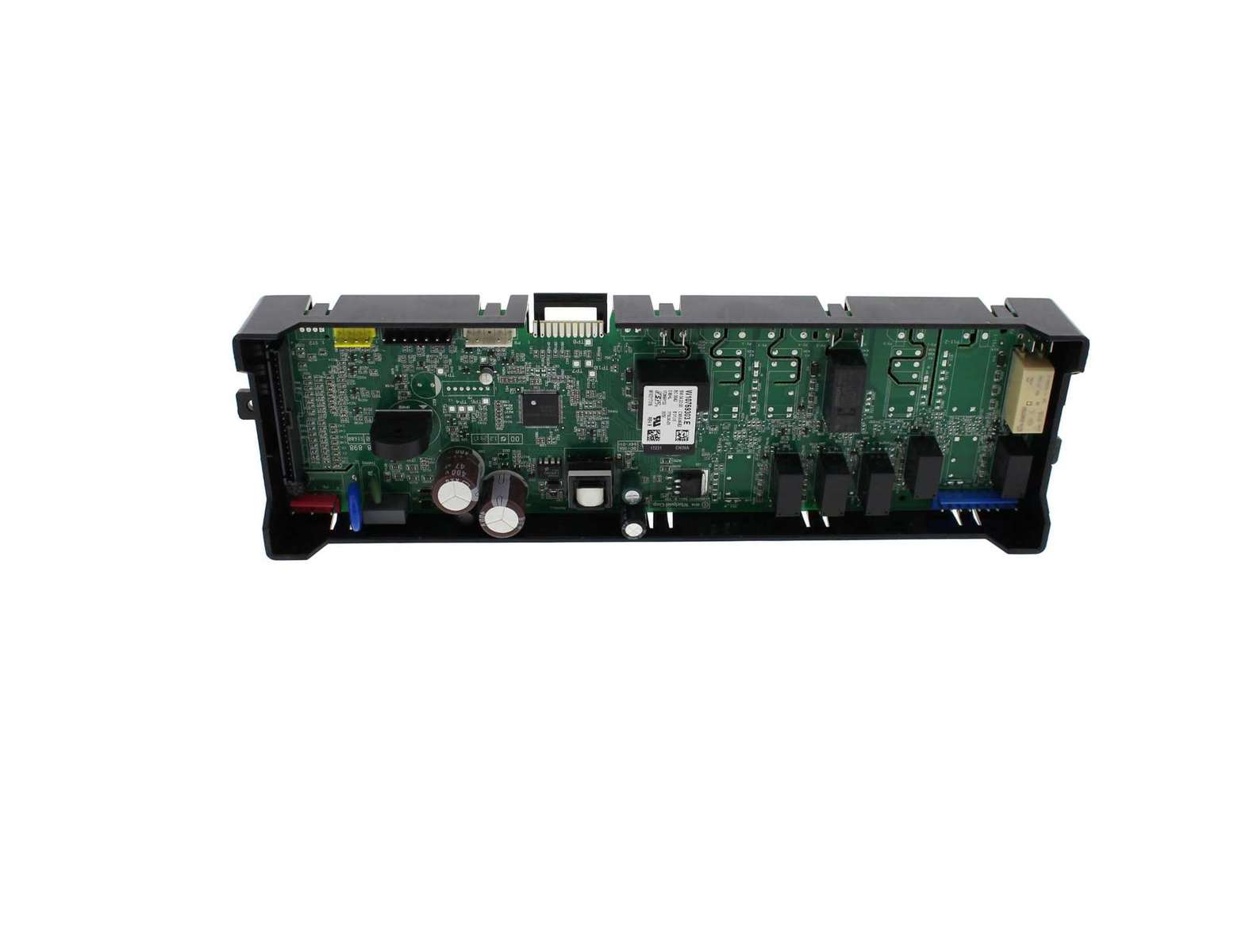 W11050557 Whirlpool Range Electronic Control Board-1