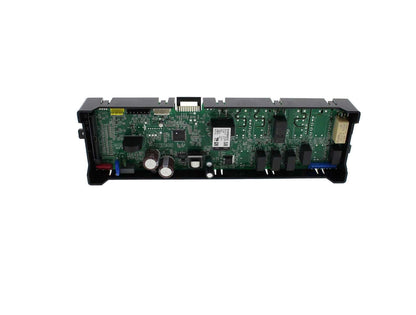 W11050557 Whirlpool Range Electronic Control Board-1
