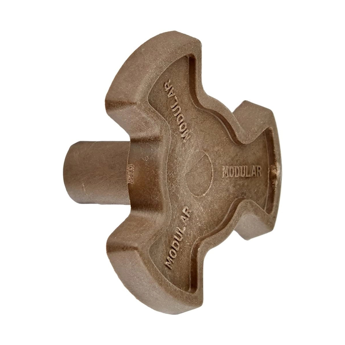 Frigidaire 5304513472 COUPLER,TURN TABLE-1