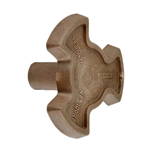 Frigidaire 5304513472 COUPLER,TURN TABLE-1