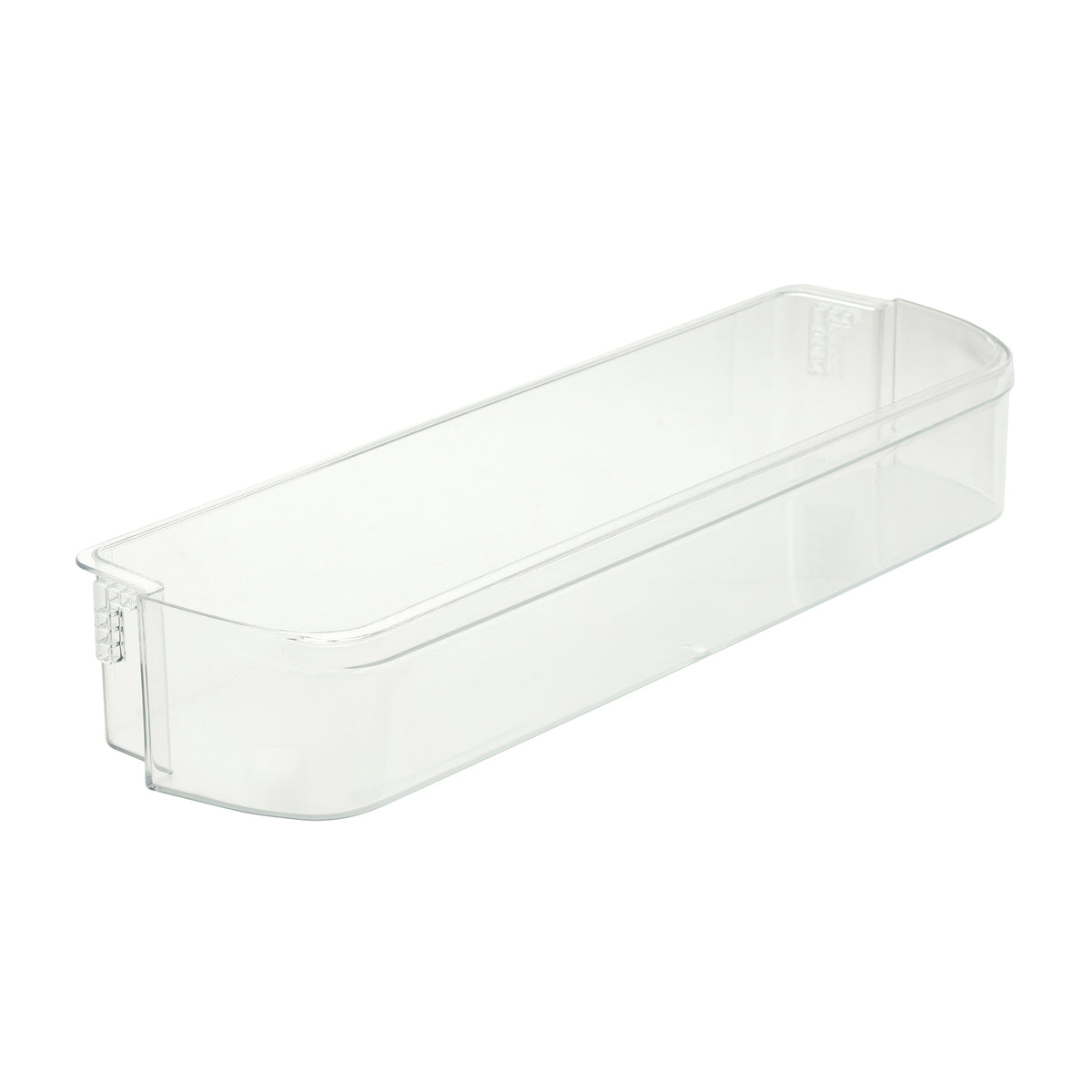 MAN62750201 LG Refrigerator Door Basket / Shelf Bin-1