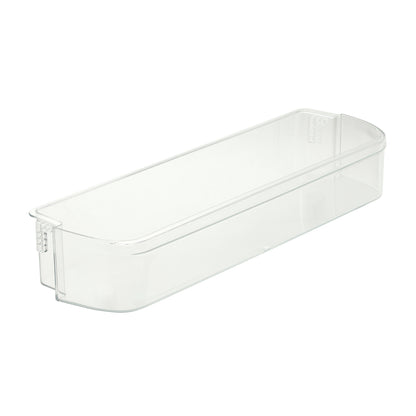 MAN62750201 LG Refrigerator Door Basket / Shelf Bin-1