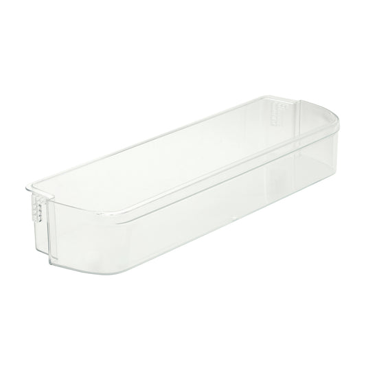 MAN62750201 LG Refrigerator Door Basket / Shelf Bin-1