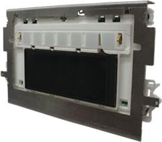 Bosch 12028844 DISPLAY MODULE PROGRAMMED-1