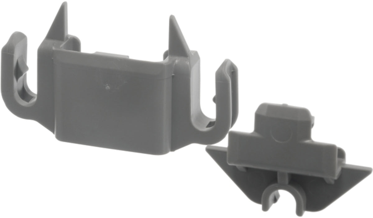Bosch 00638191 HOLDER-1