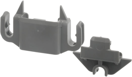 Bosch 00638191 HOLDER-1