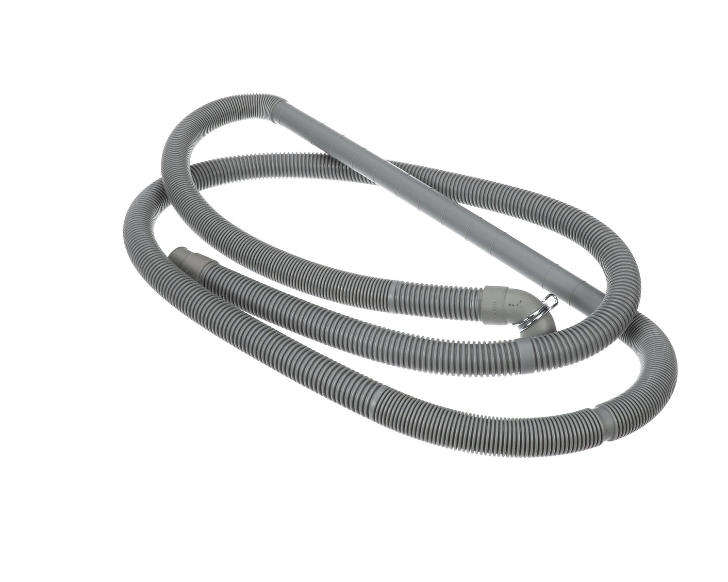 Frigidaire 132771400 HOSE,DRAIN, ASMY,L=2540MM-1