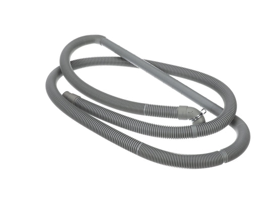 Frigidaire 132771400 HOSE,DRAIN, ASMY,L=2540MM-1