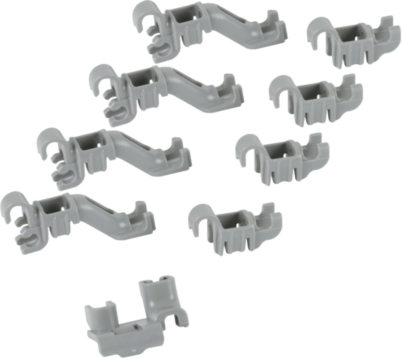 Bosch 00632372 CLIP-1