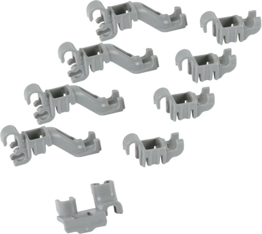 Bosch 00632372 CLIP-1