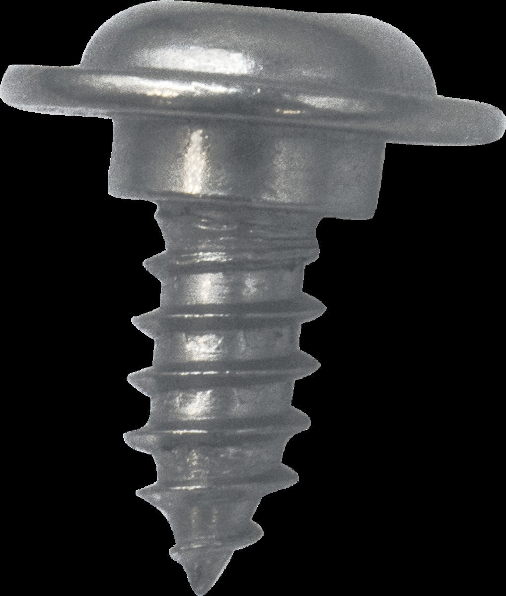 Bosch 00623741 SCREW-1