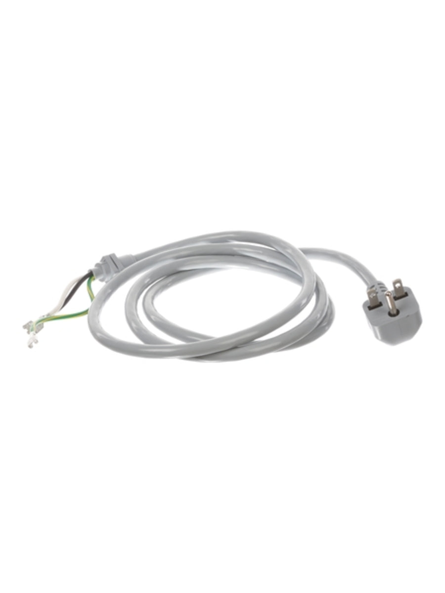 Bosch 12007660 CABLE SUPPLY-1