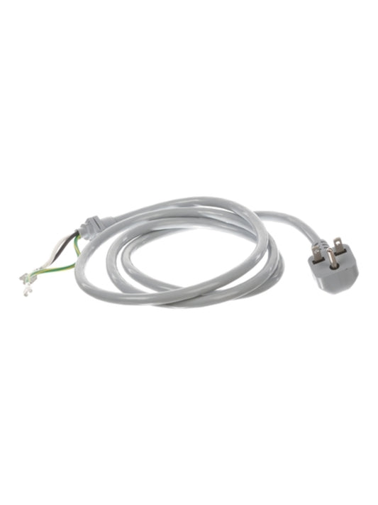 Bosch 12007660 CABLE SUPPLY-1