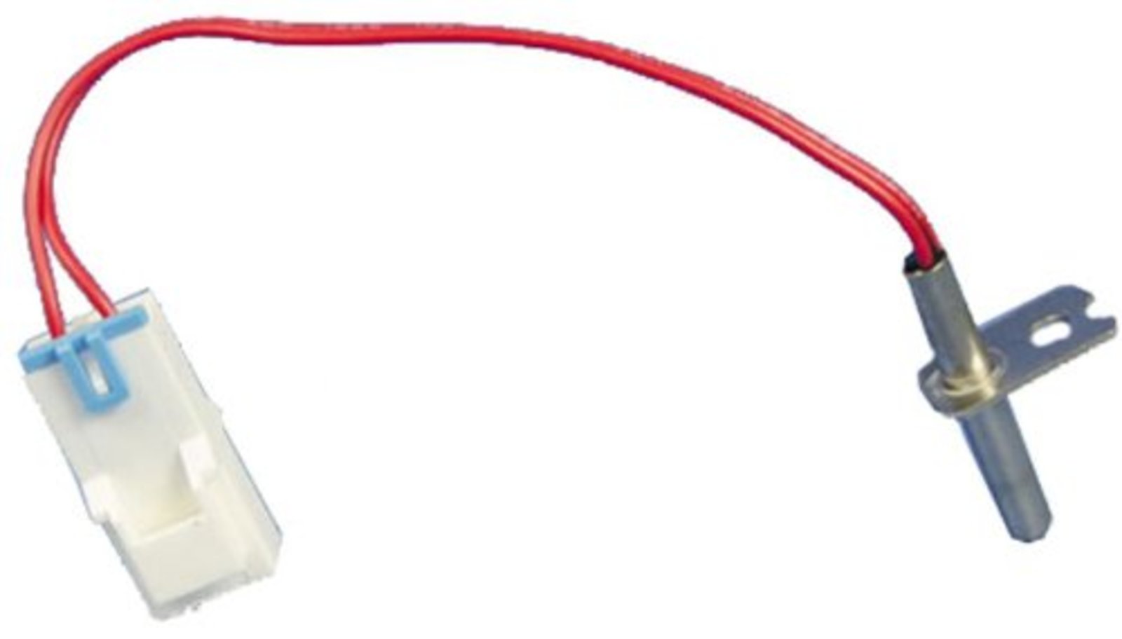 6323EL2001B LG Dryer Thermistor Assembly-1