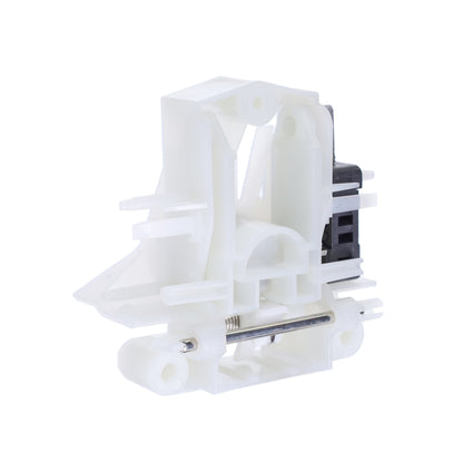 DD81-02132A Samsung Dishwasher Door Switch Assembly-1