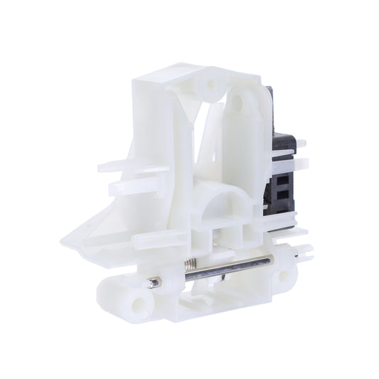 DD81-02132A Samsung Dishwasher Door Switch Assembly-1