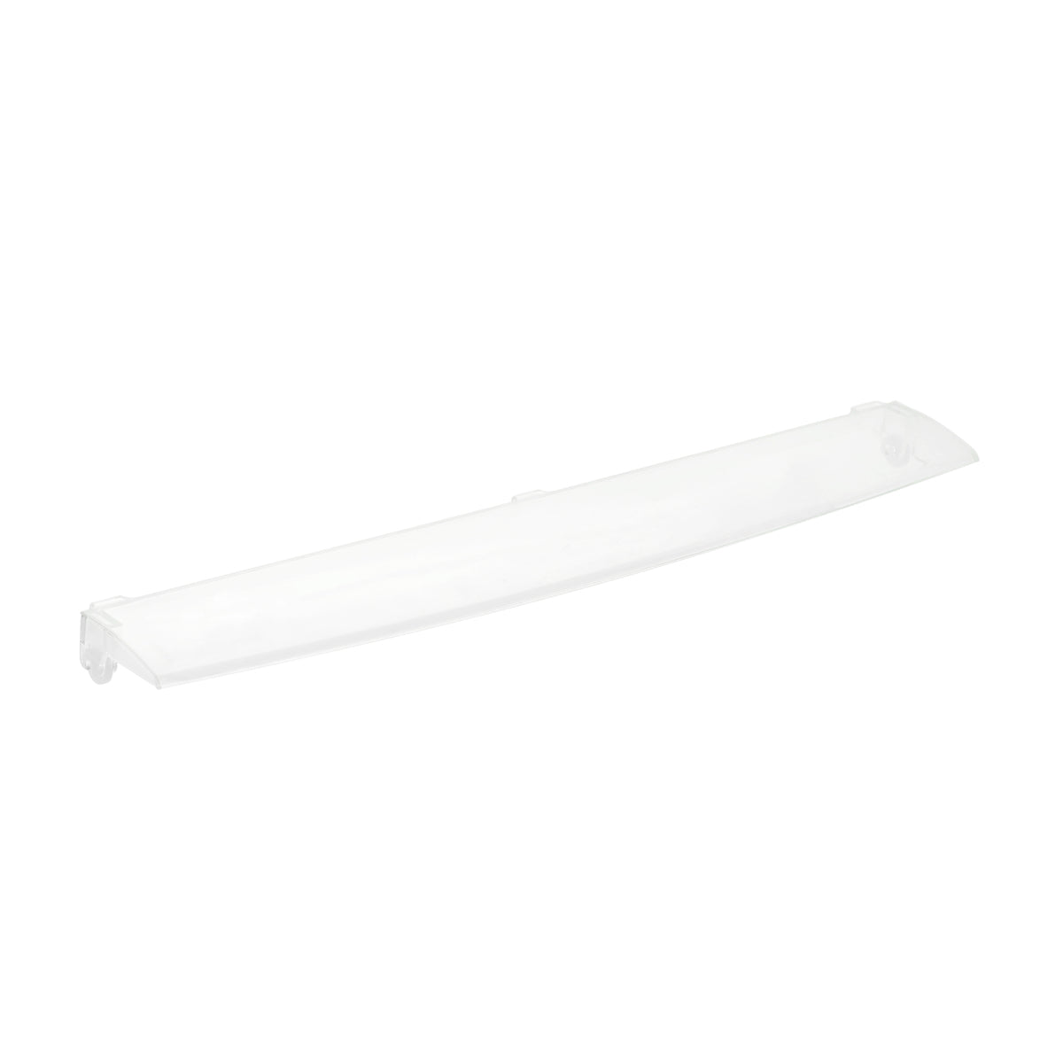 ACW74118102 LG Refrigerator Deli Drawer Decor Tray Cover Assembly-1