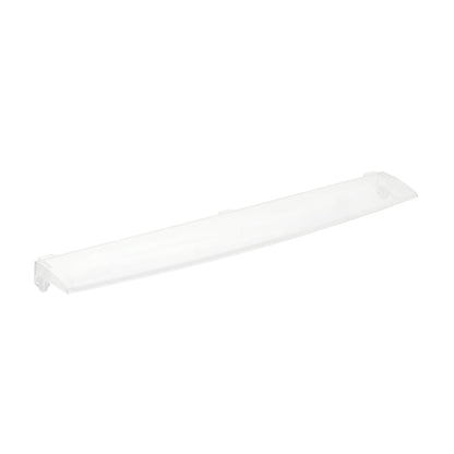 ACW74118102 LG Refrigerator Deli Drawer Decor Tray Cover Assembly-1