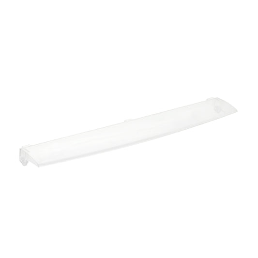 ACW74118102 LG Refrigerator Deli Drawer Decor Tray Cover Assembly-1