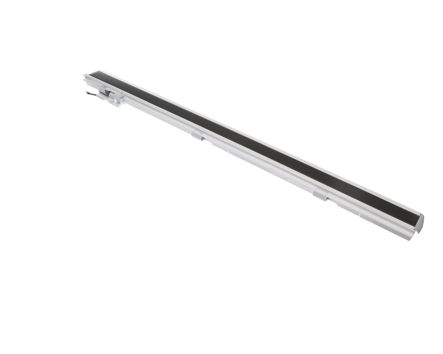 Frigidaire 5304519081 MULLION ASSEMBLY,FLIP,W/HEAT-1