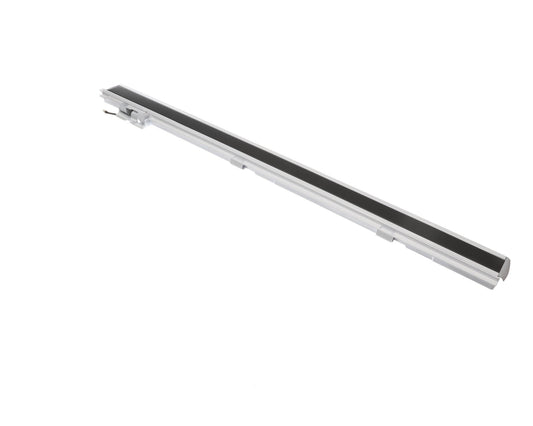 Frigidaire 5304519081 MULLION ASSEMBLY,FLIP,W/HEAT-1