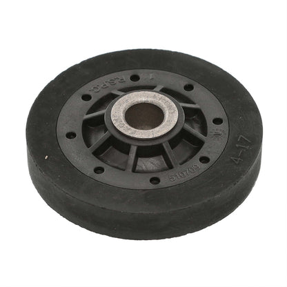 D510708P Speed Queen Dryer Roller Cylinder with Instructions-1
