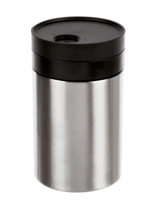 Bosch 11019259 MILK CONTAINER-1