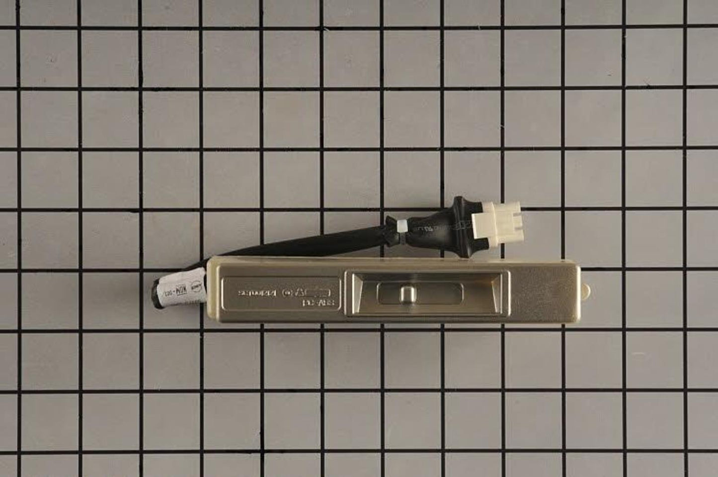 Whirlpool W11088943 CNTRL-ELEC-1