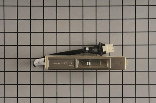 Whirlpool W11088943 CNTRL-ELEC-1