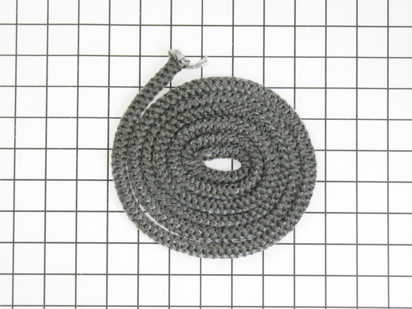 Bosch 00144652 SEAL-DOOR-1
