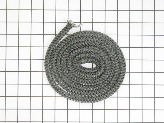 Bosch 00144652 SEAL-DOOR-1
