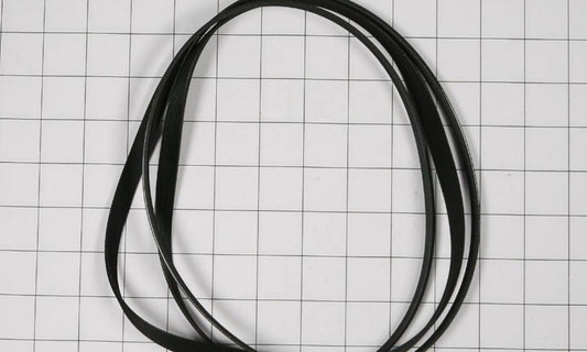 Frigidaire 809183801 BELT,DRIVE,L=1886.7MM-1