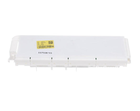 Frigidaire 117518741 CONTROL-ELECTRICAL-1