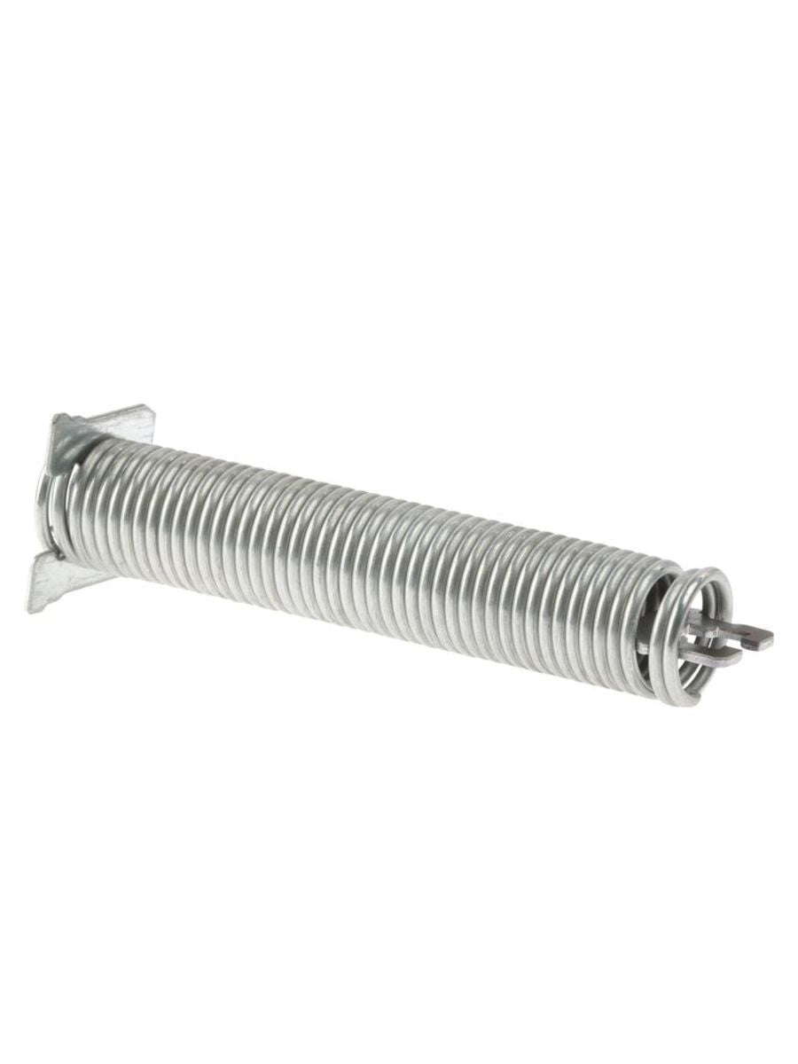 Bosch 00611338 SPRING-1