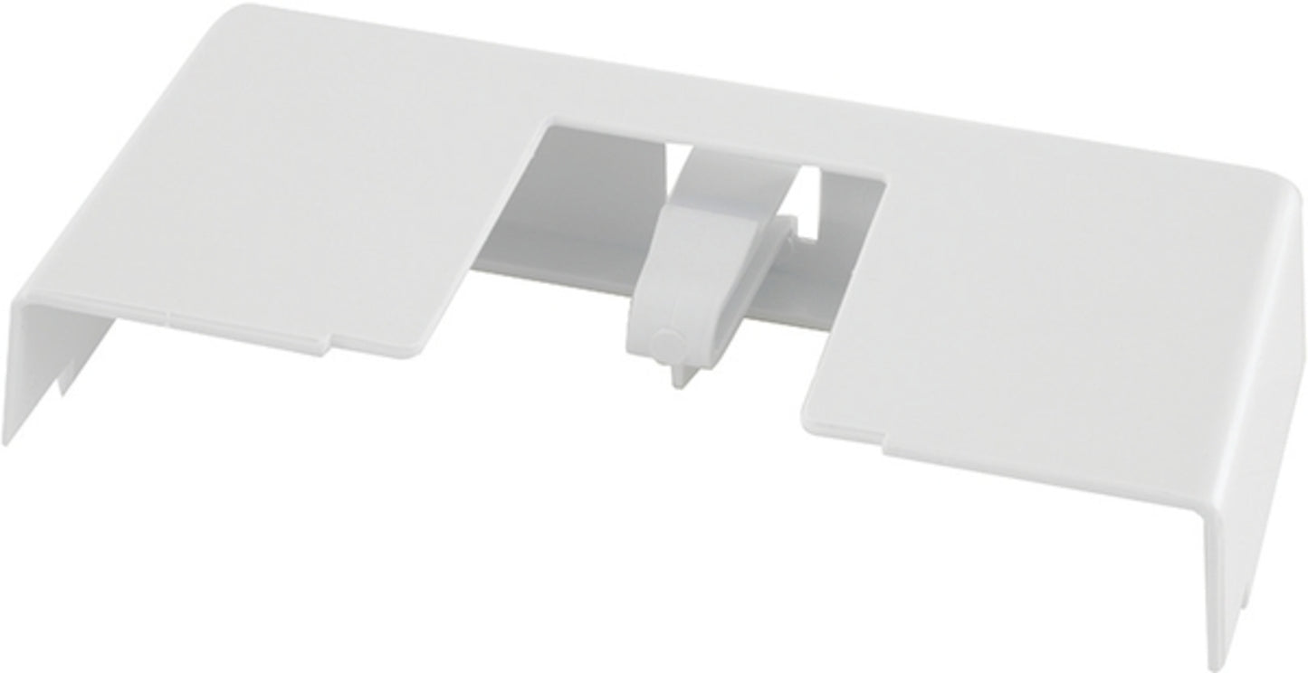 12008592 Bosch Refrigerator Cover-1