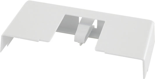 12008592 Bosch Refrigerator Cover-1