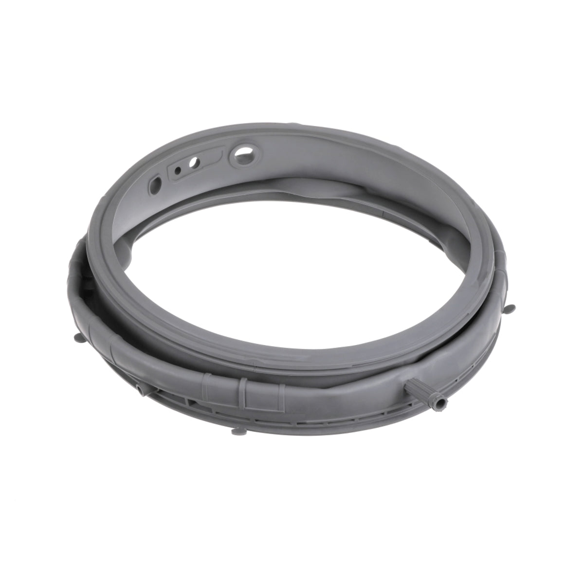MDS66290826 LG Washer Gasket-1