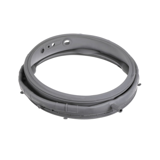 MDS66290826 LG Washer Gasket-1
