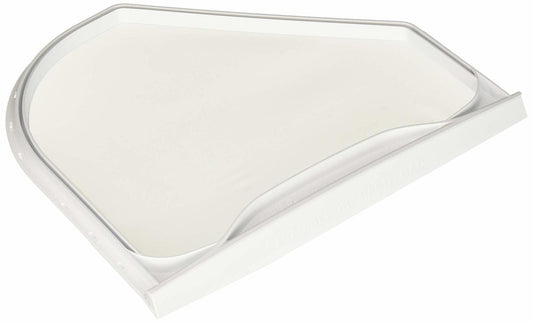 137560710 Frigidaire Dryer Lint Filter-1