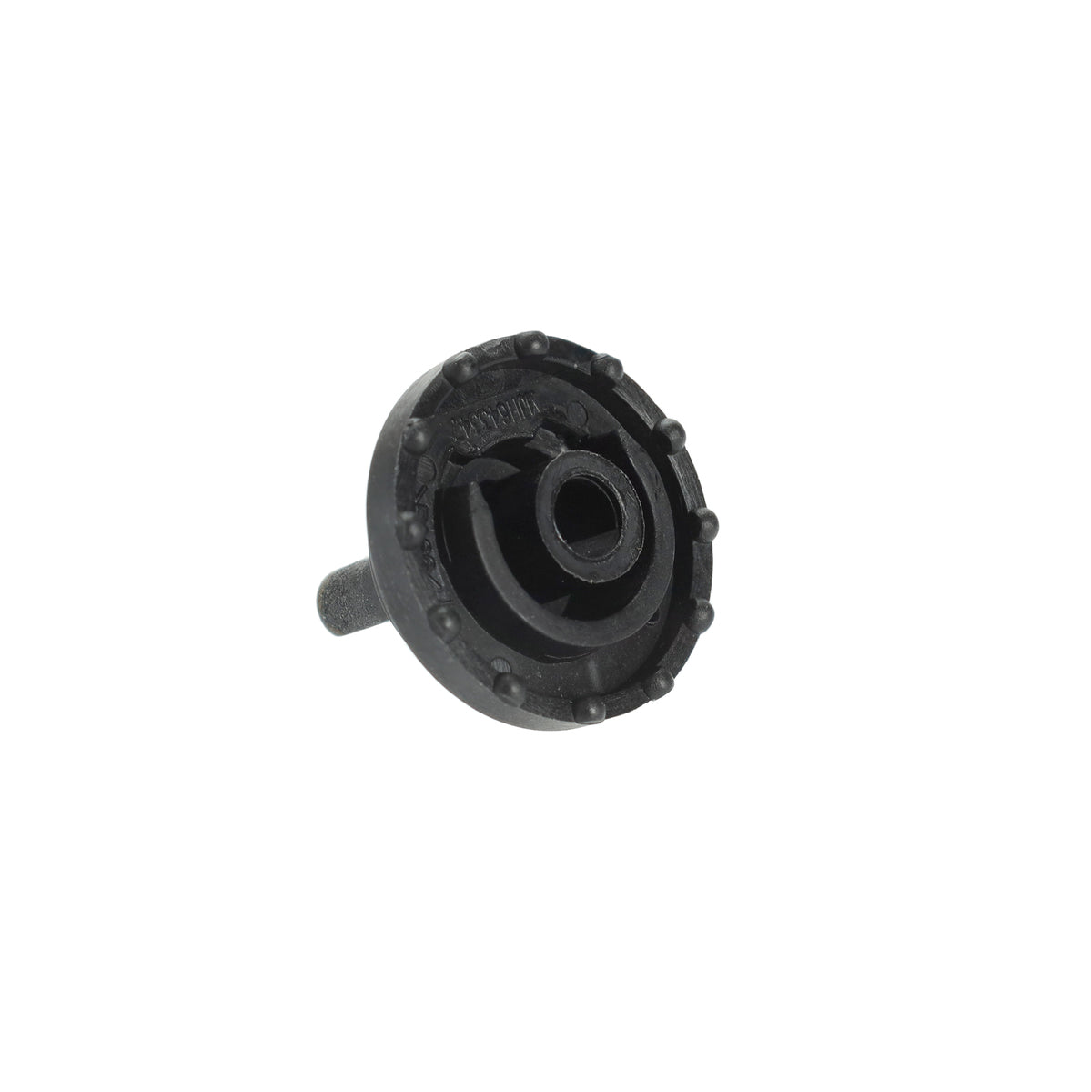 MJH64334701 LG Range Lever Supporter-1