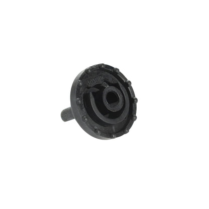 MJH64334701 LG Range Lever Supporter-1