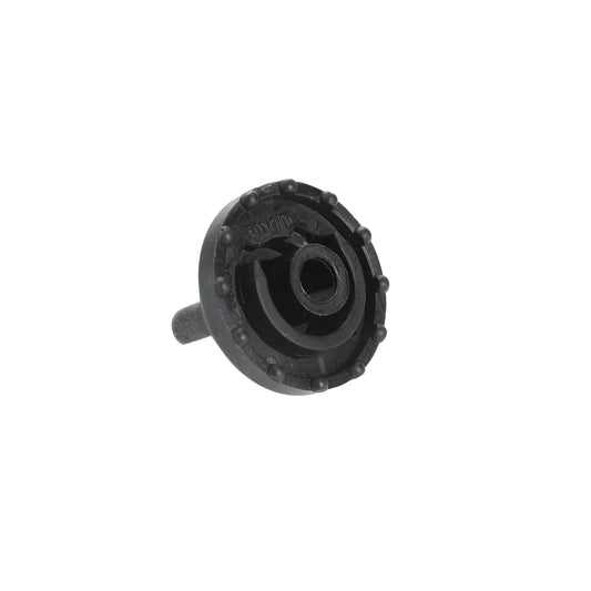 MJH64334701 LG Range Lever Supporter-1