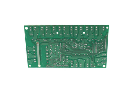 Frigidaire 316442120 Range Relay Power Board-1