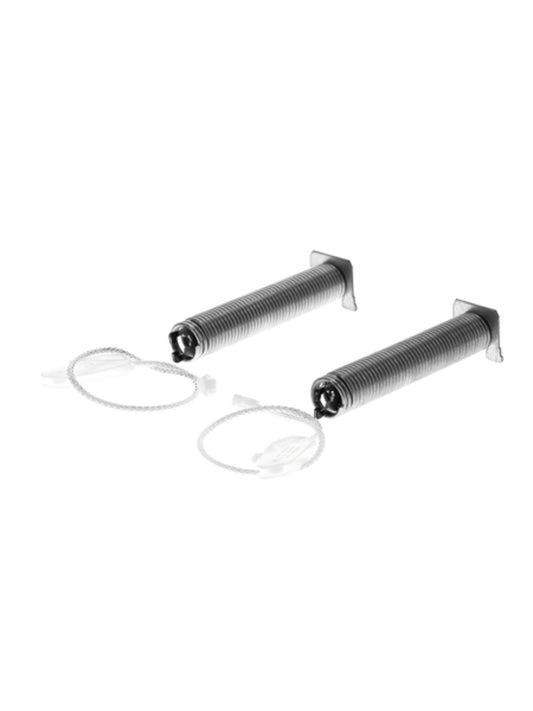 00754869 Bosch Dishwasher Door Spring Repair Kit-1