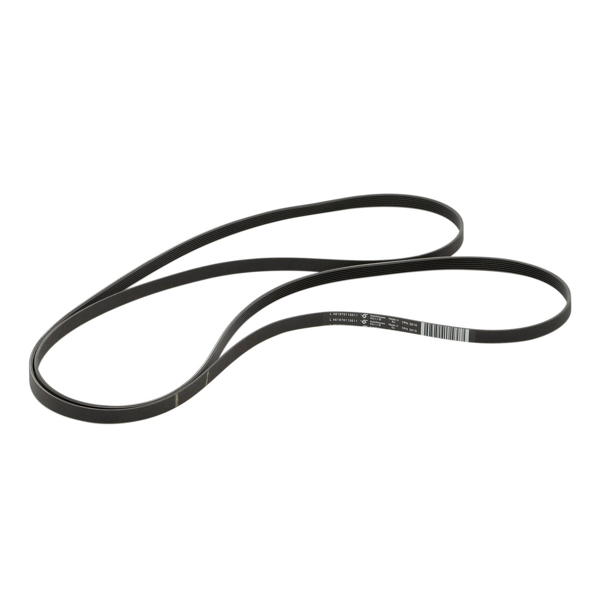 W11661103 Whirlpool Dryer Belt-1