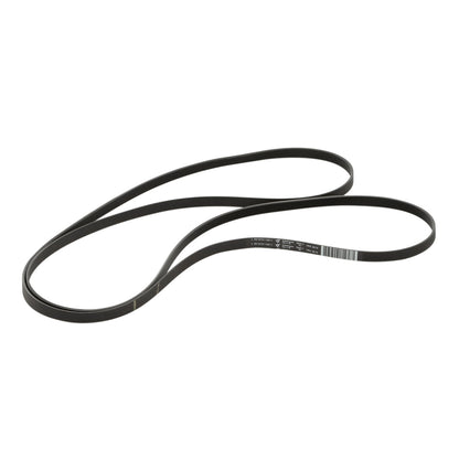 W11661103 Whirlpool Dryer Belt-1