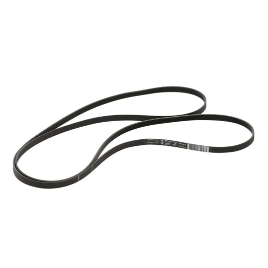 W11661103 Whirlpool Dryer Belt-1