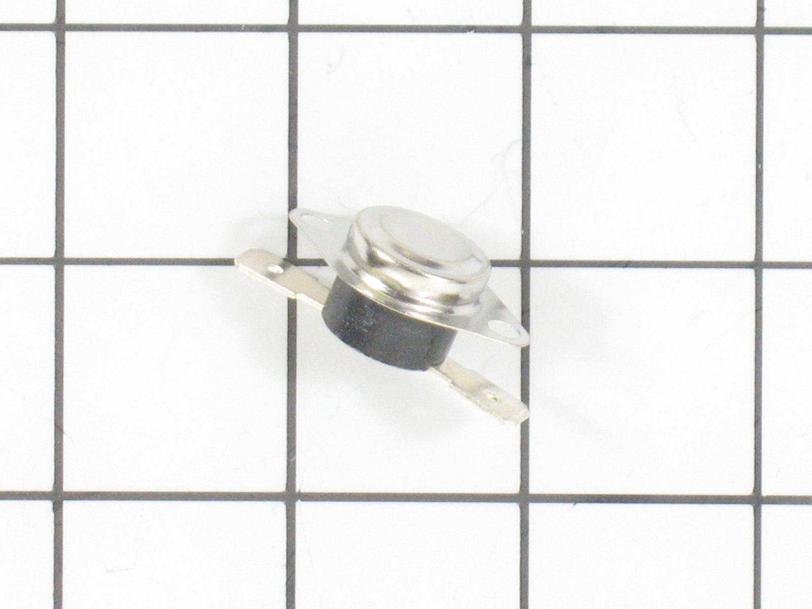 Bosch 00617454 LIMITER-TEMPERATURE-1
